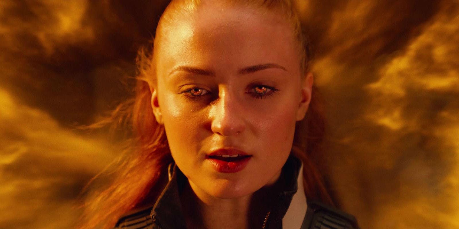 X-Men: Dark Phoenix Reshoots: What’s Really Going On