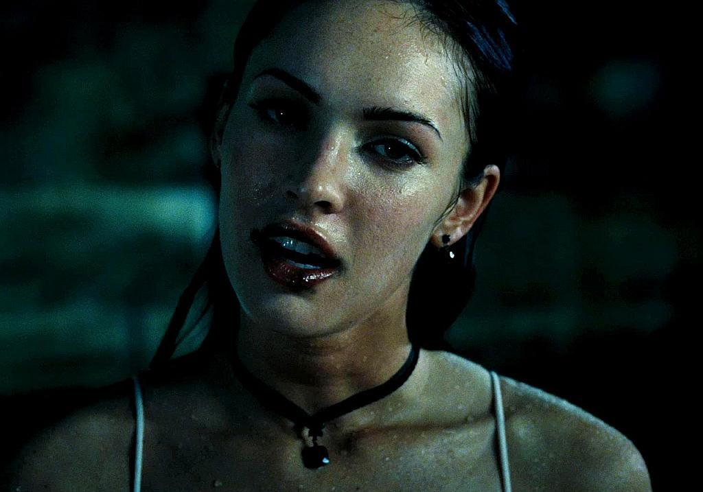 Blood, Guts, and Feminism: Six Righteous Horror Films to Stream this Halloween