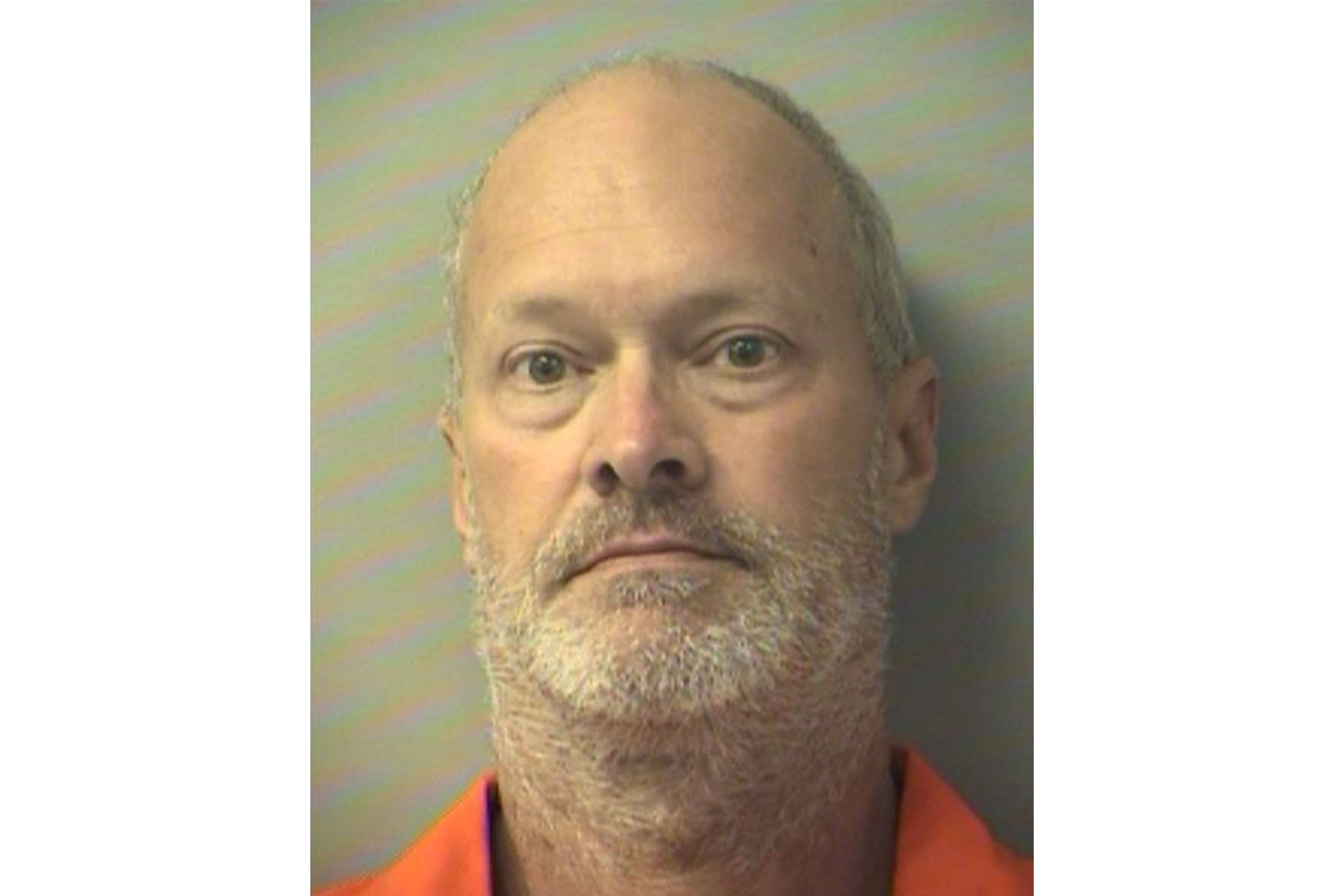 Florida Homeless Man Accused of Molesting 6-Year-Old Girl at Hurricane Michael Emergency Shelter