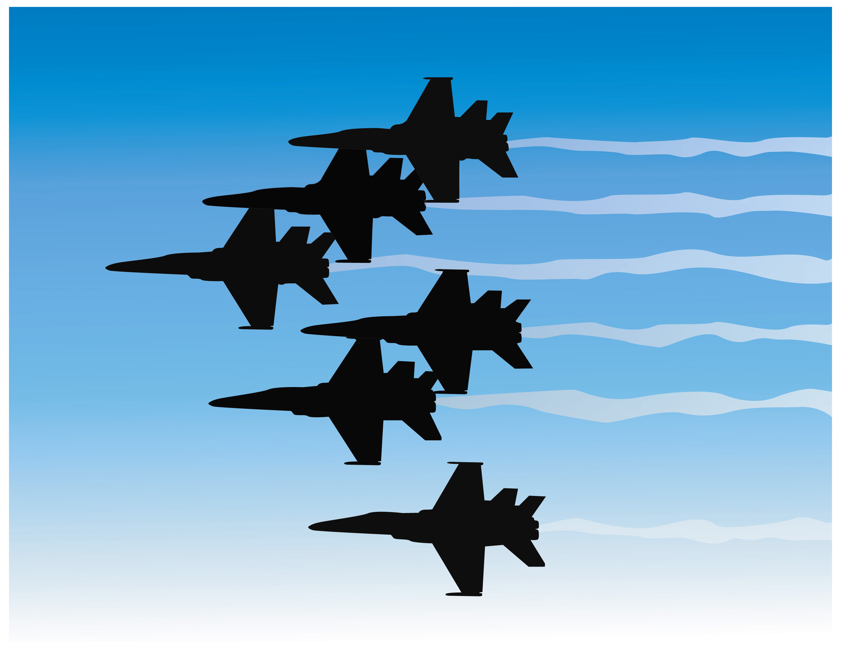 Psychological Safety and the Co-Active Leader