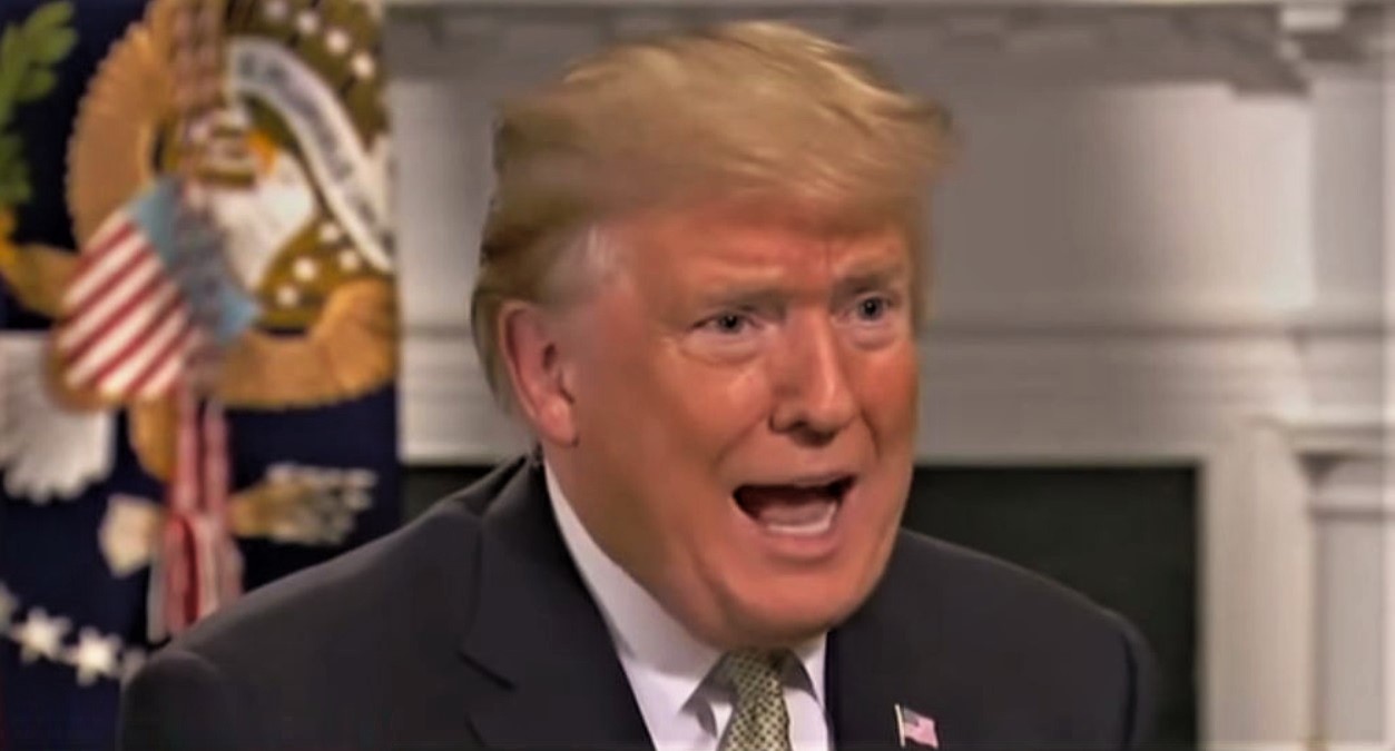 &lsquo;Apprentice&rsquo; Producer: Working With Trump &lsquo;Was Like Making The Court Jester The King&rsquo;