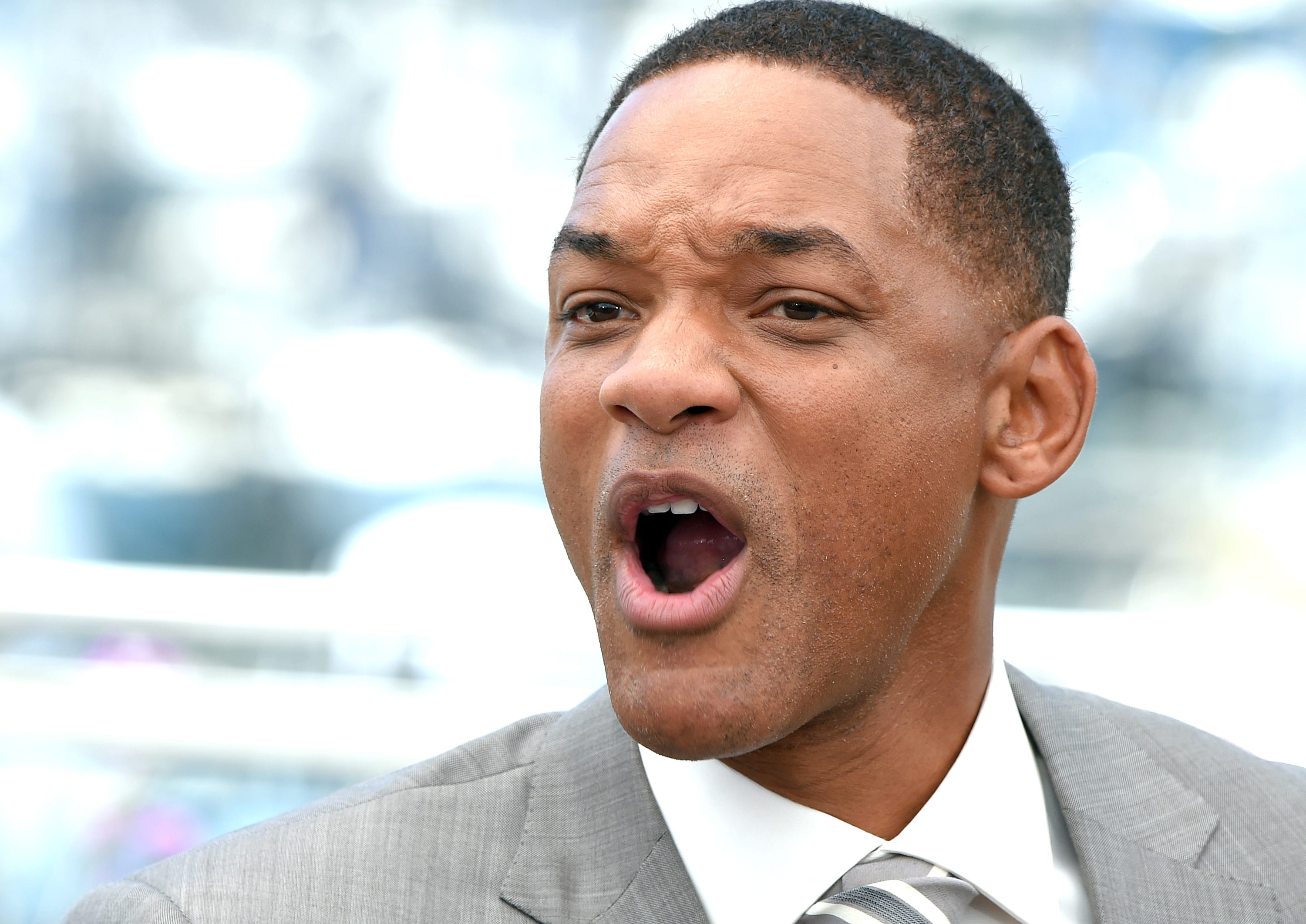 Everything That Upset the Internet This Week