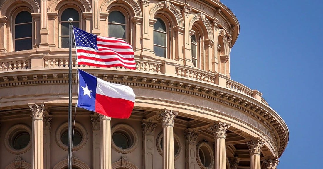 What Does the Texas Ruling Against the ACA Mean for the Cancer Community?