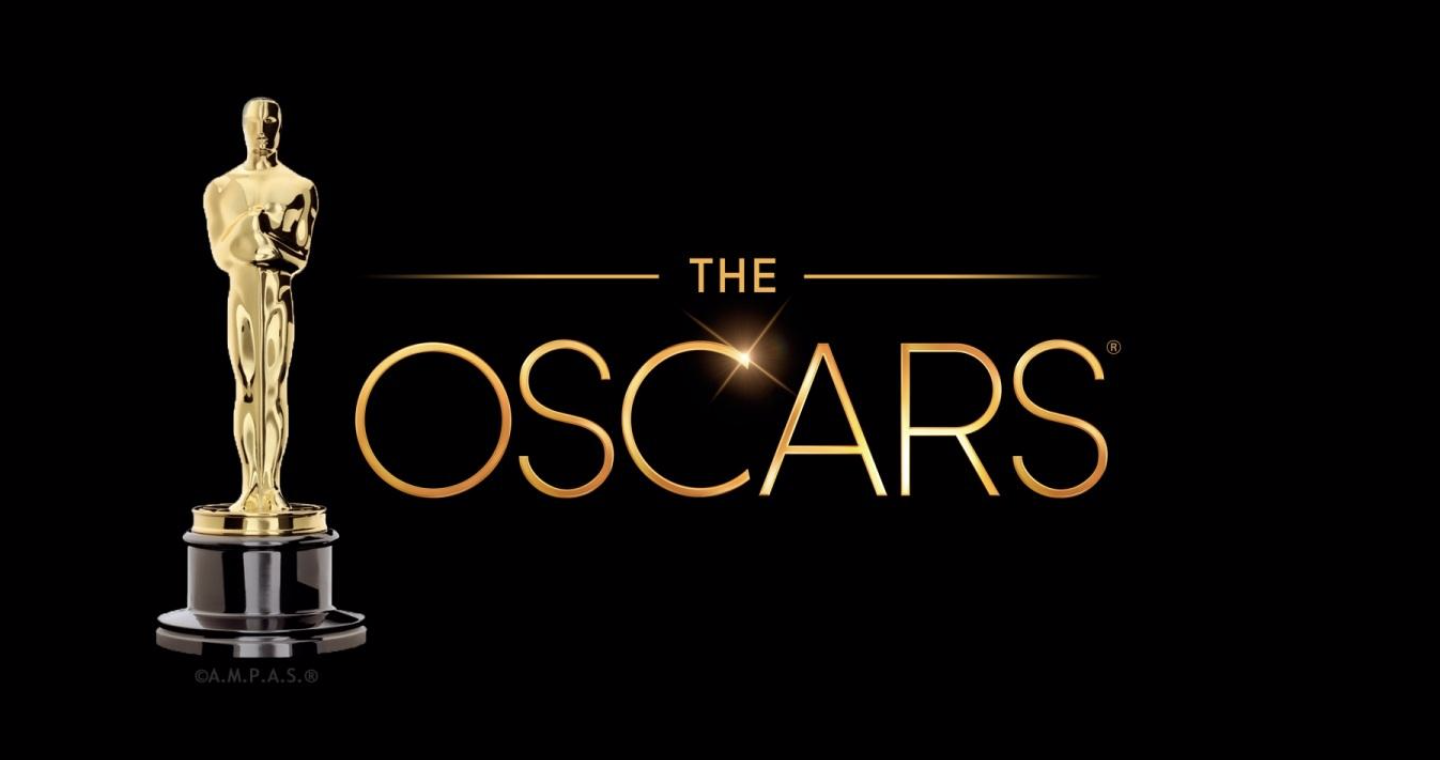 The 91st Annual Academy Awards: Head vs. Heart