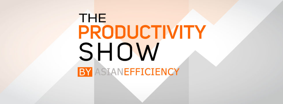 Mike&rsquo;s Favorite Lessons, Podcasts, Books, and Productivity Tips (TPS224)