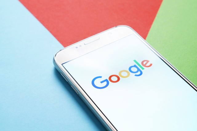 50 Cool Google Search Tricks to Search Better in 2019