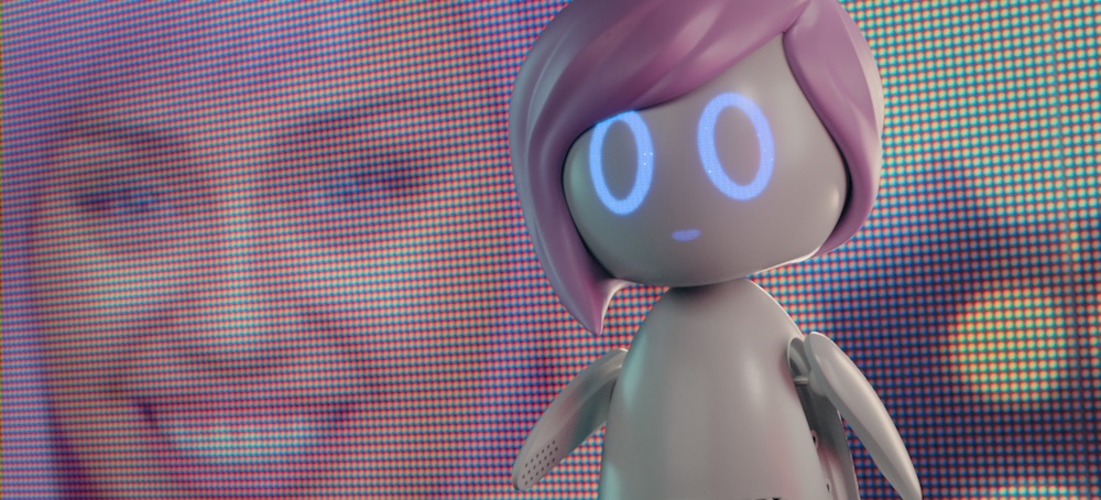 Original Content podcast: &lsquo;Black Mirror&rsquo; returns with one of its strongest seasons