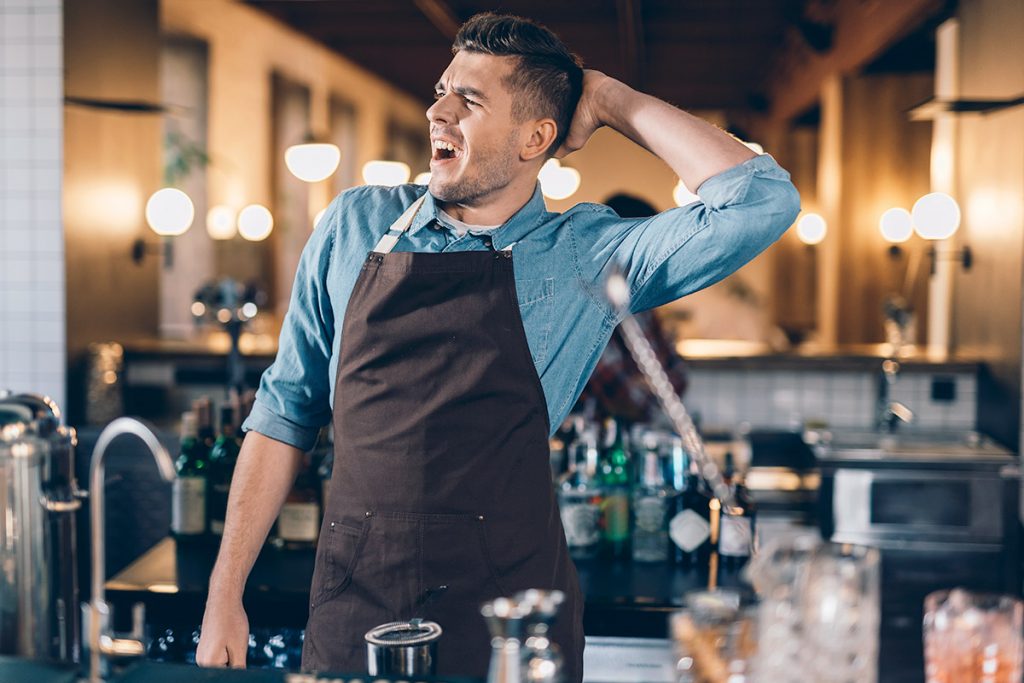 If You&rsquo;re Juggling More Than Two Jobs, Make These 6 Money Moves Now