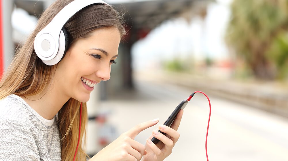 Music in Marketing: Why It Matters