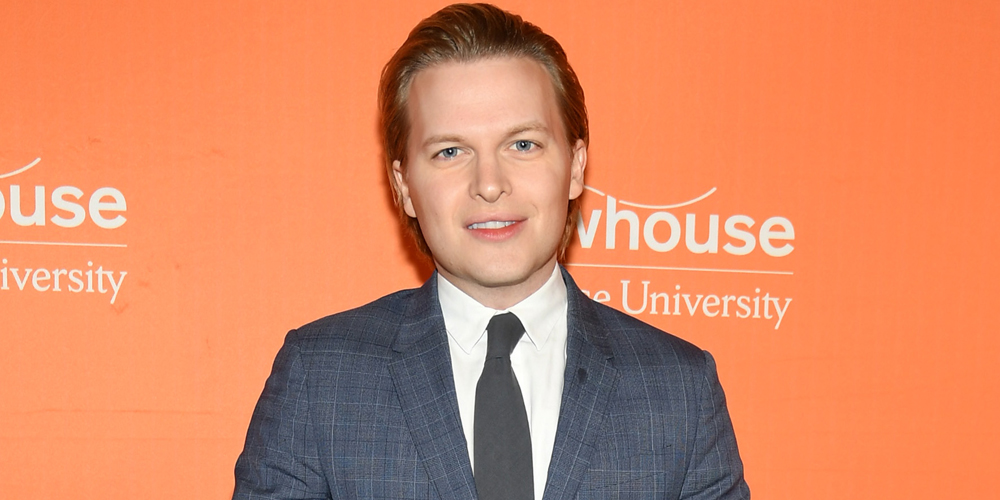 Ronan Farrow Says NBC News Ordered ‘Hard Stop’ to Harvey Weinstein Reporting
