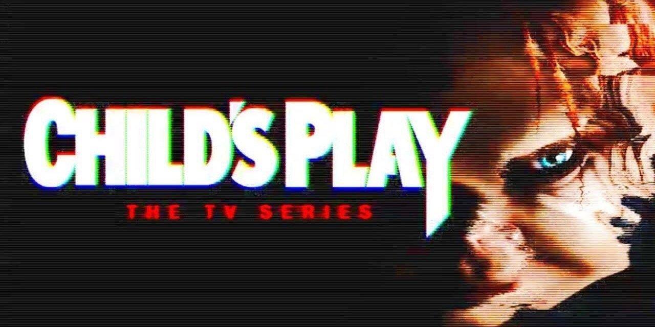 Child’s Play TV Show: Release Date, Story & Movie Connections