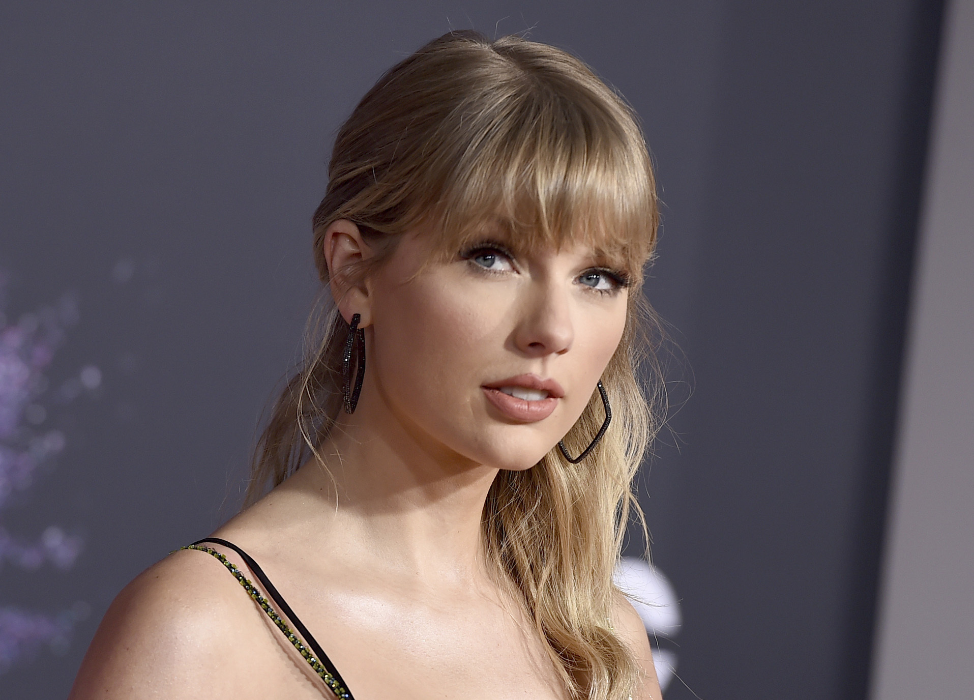 Taylor Swift, Will Ferrell and Gloria Steinem Lead Sundance 2020 Lineup
