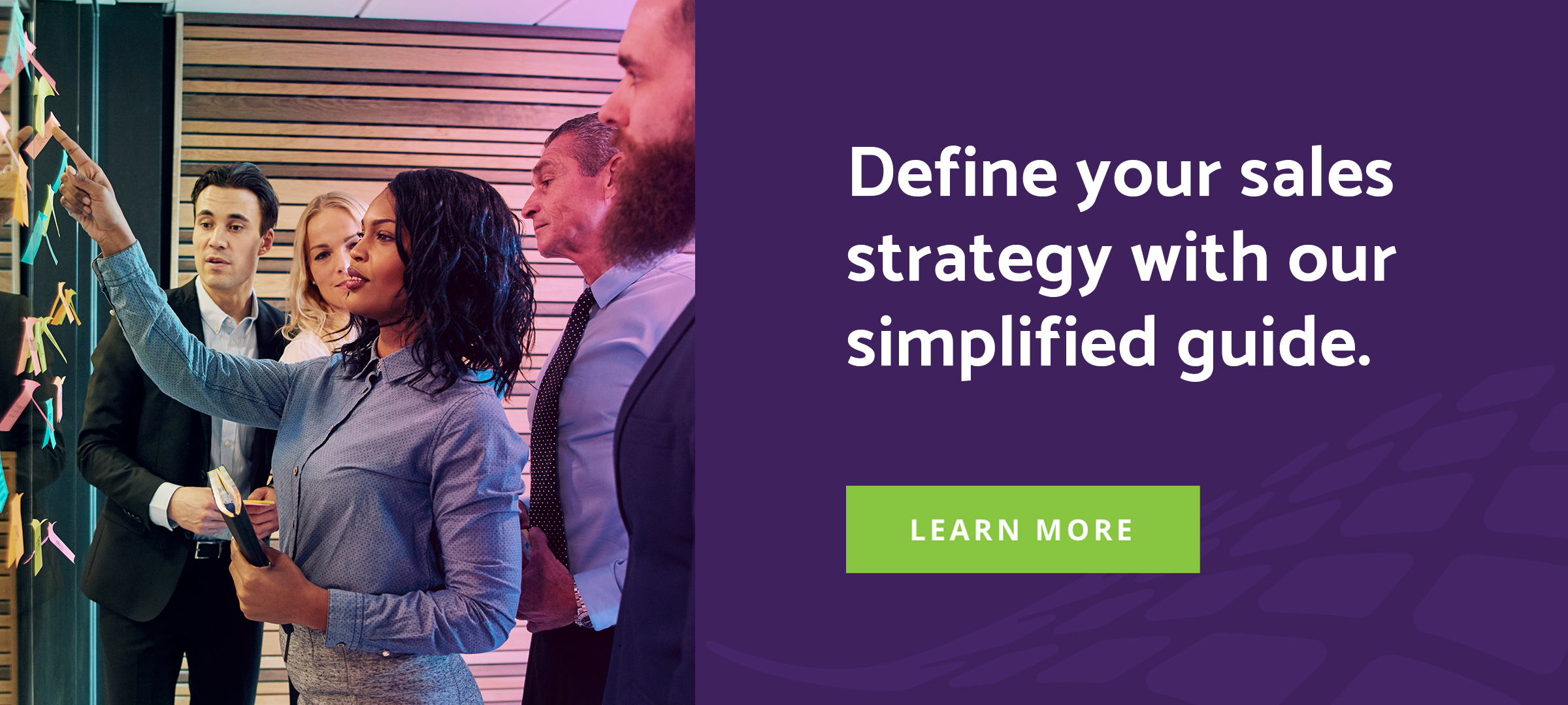 Experiential Marketing Campaigns That Leave Their Mark