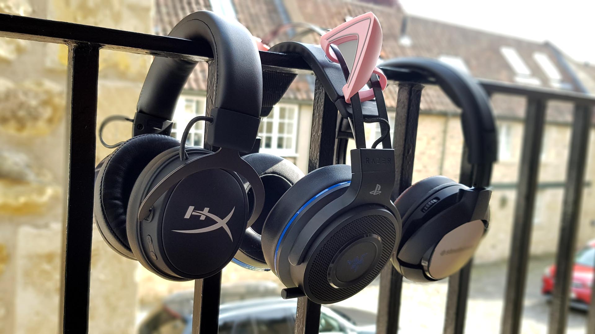 What is the best gaming headset in 2020? Here&rsquo;s the top ear-gear&hellip;