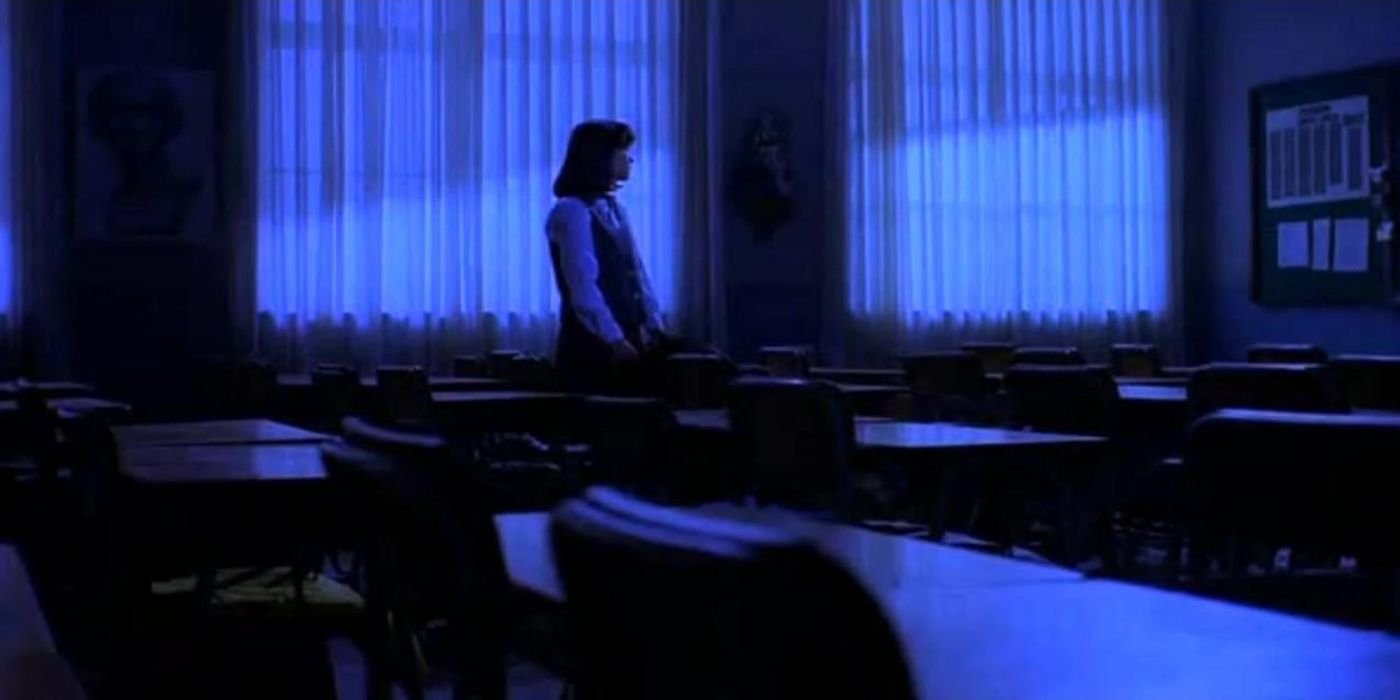 15 Best Korean Horror Movies | Screen Rant