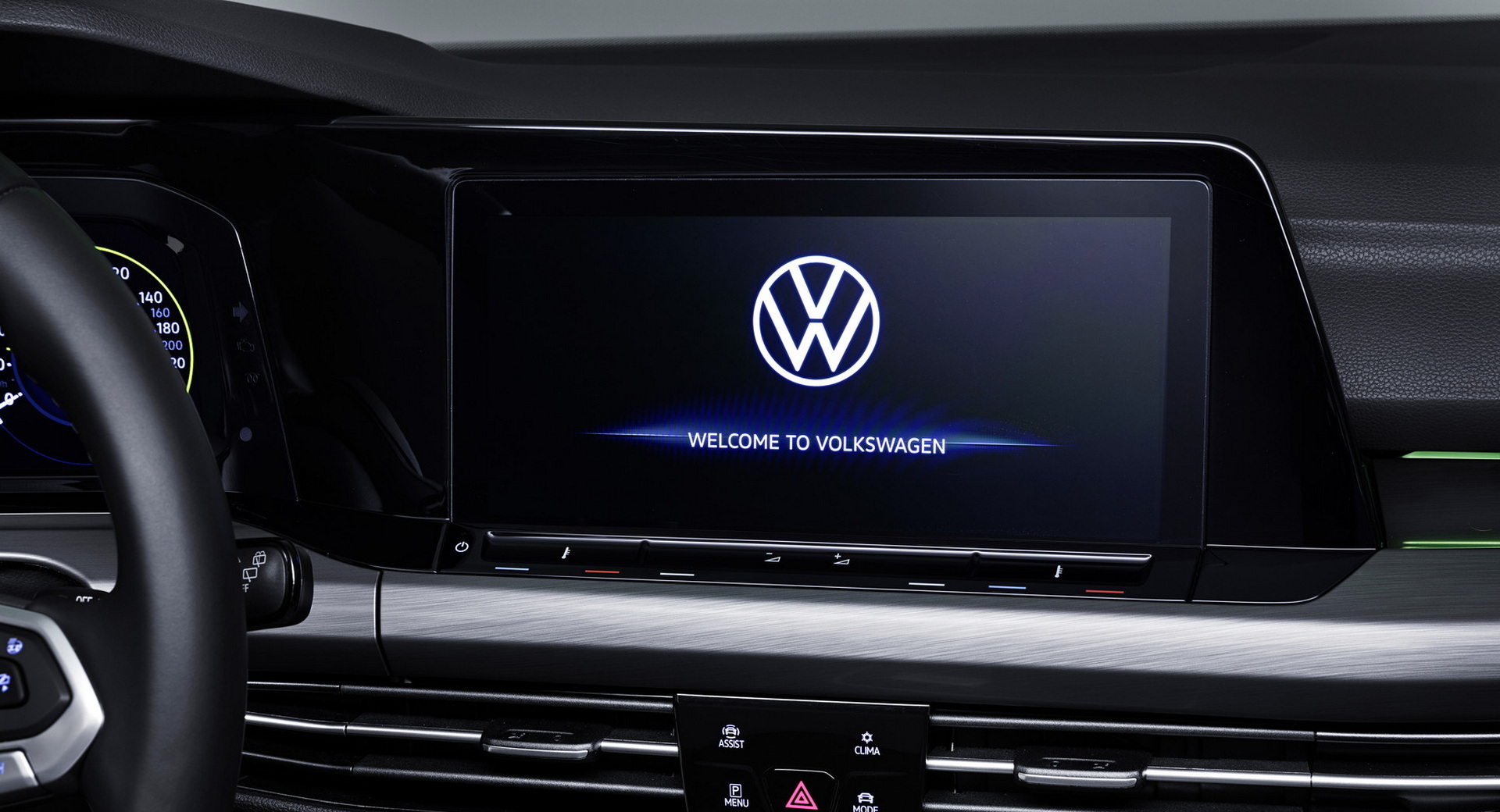 JPMorgan Buys Majority Stake In VW&rsquo;s In-Car Payment Business