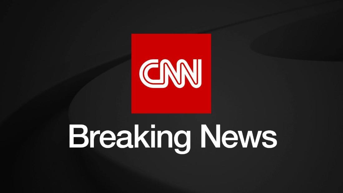At least 8 dead and many injured at the Astroworld Festival in Houston, officials say