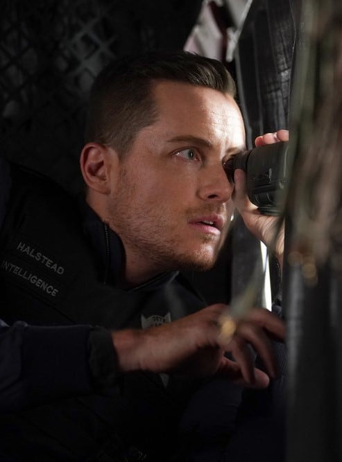Chicago PD Season 9 Episode 8 Review: Fractures